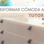 Inspiração em Tintas para Parede da IKEA