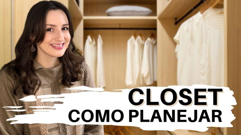 Cabides de Pé Modernos: Estilo e Funcionalidade para Seu Espaço