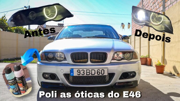 Melhores Práticas para Limpeza de Ópticas