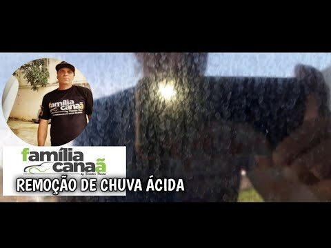 Como Tirar Marcas de Água de Imagens de Forma Eficiente
