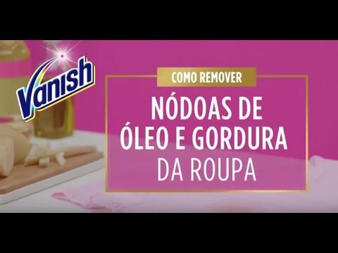 T&eacute;cnicas Eficazes para Tirar Nodosas de Gordura
