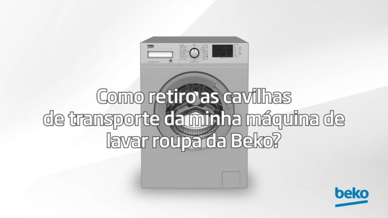 Tanque Lavar Roupa Embutido: Praticidade e Estilo para Sua Lavanderia