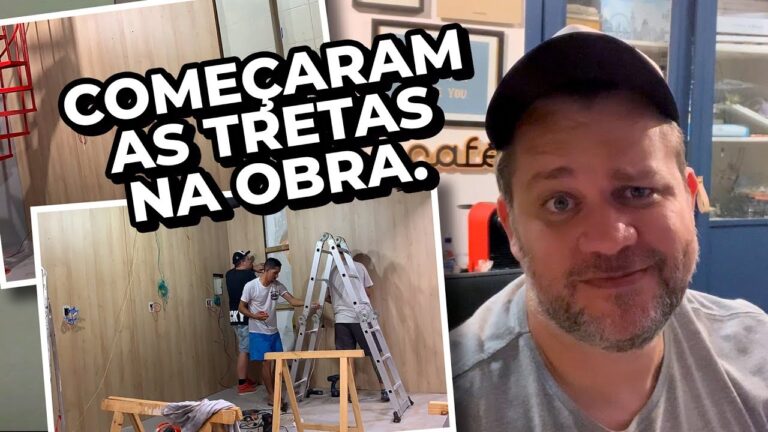 Revestimento de Paredes Interiores em Madeira: Estilo e Funcionalidade