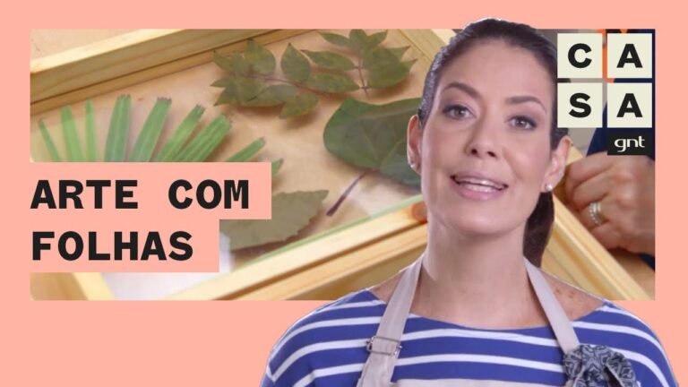 Métodos Eficazes para Secar Folhas Verdes