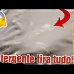 Dicas Eficazes para Remover Tinta de Parede da Roupa