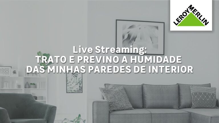 Empresas Especialistas em Humidades: Soluções Eficazes para Ambientes Saudáveis