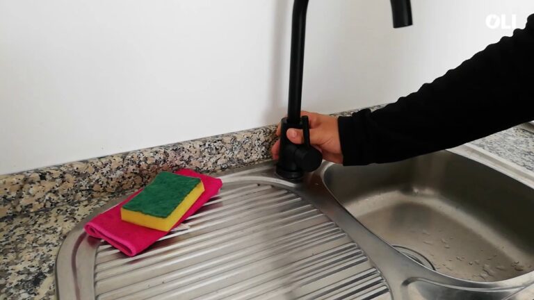 Guia Completo para Torneiras de WC da IKEA