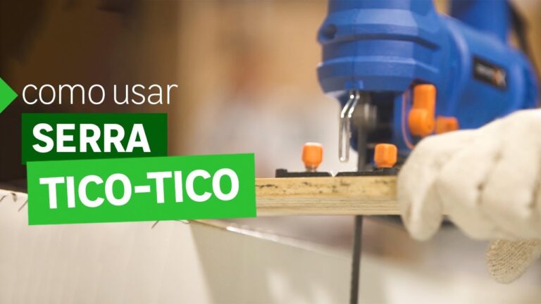Inovação e Criatividade com Manga Plástica Leroy