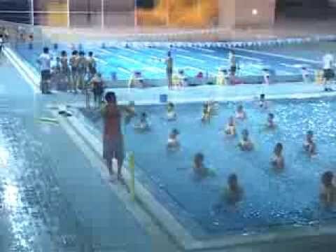 Descubra as Melhores Piscinas em Guimarães