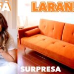 Inovação e Estilo: O Impacto do Skulm Mobiliário na Decoração Moderna