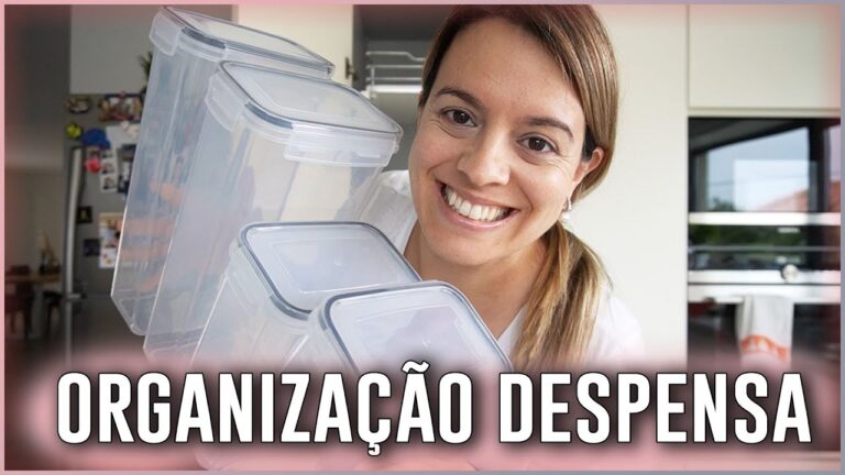 Caixas de Arrumação para Cozinha: Soluções Práticas da IKEA