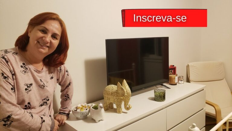 Caixas de Madeira IKEA: Estilo e Funcionalidade para Sua Casa