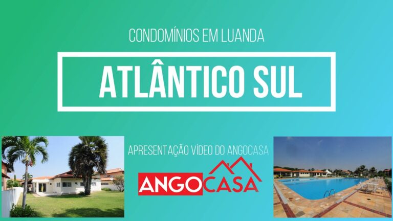 Inovação e Sustentabilidade na Arquitectura: O Impacto da Contacto Atlântico Arquitectura Lda