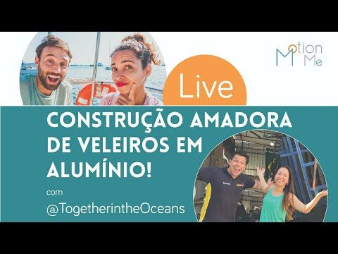 Alumínios Amadora: Soluções Inovadoras em Estruturas Metálicas