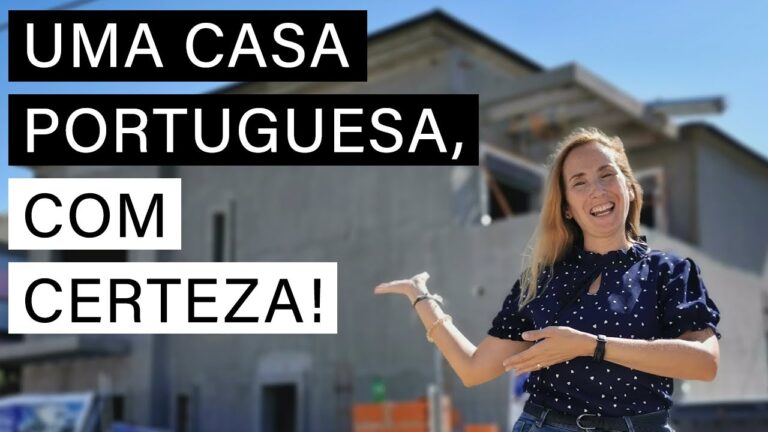 Vantagens das Moradias em LSF