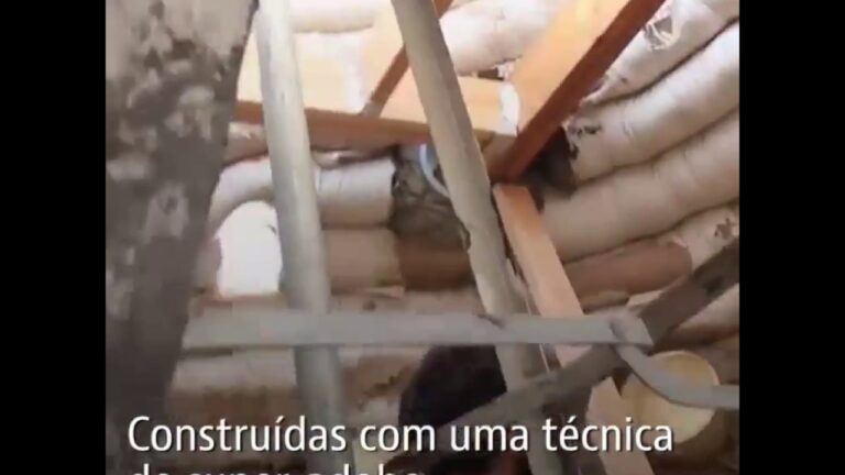 Pre&ccedil;os de Constru&ccedil;&atilde;o de Bungalows: Guia Completo