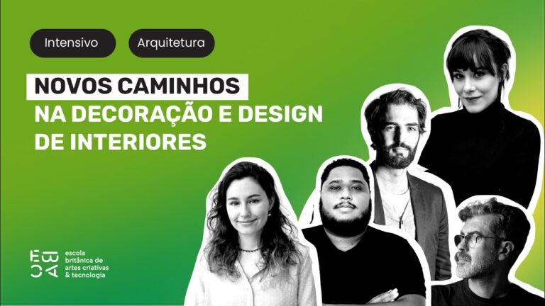 Transformando Ambientes: Melhores Práticas em Decoração de Espaços Comerciais