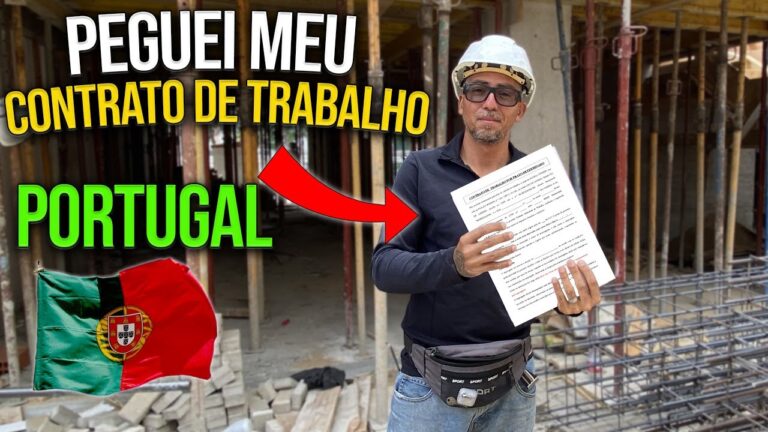 Desvendando o Papel do Armador de Ferro Estrangeiro na Constru&ccedil;&atilde;o Civil