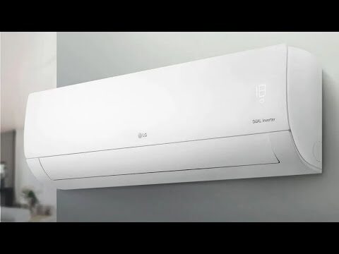 Significado de Heat em Ar Condicionado