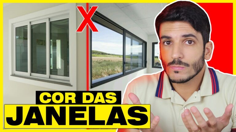 Guia para Portas Exteriores Usadas: Dicas e Vantagens