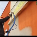 Cortiça Projetada: Análise de Preços por Metro Quadrado