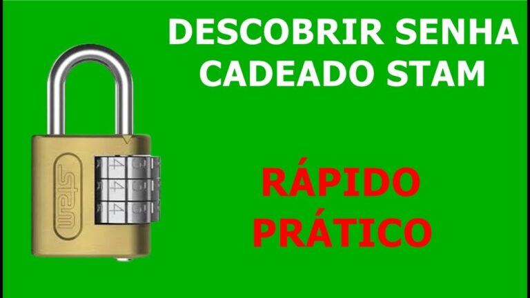 Dominando o Aloquete C&oacute;digo: Guia Pr&aacute;tico e Eficiente