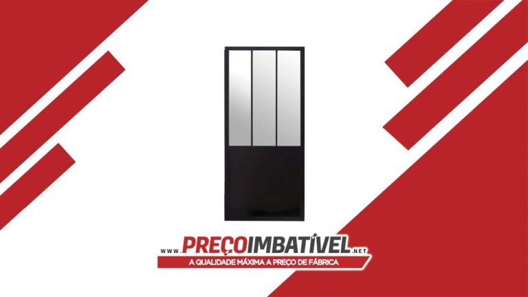 Pre&ccedil;os Acess&iacute;veis para Divis&oacute;rias de Duche