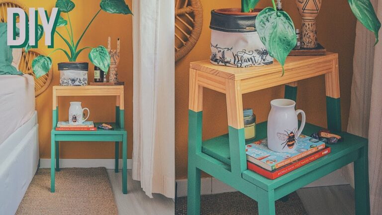 Mesa Quadrada IKEA: Estilo e Funcionalidade para Seu Espaço