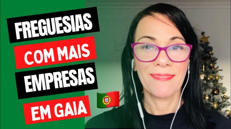 F&aacute;bricas em Vila Nova de Gaia: Oportunidades e Desafios