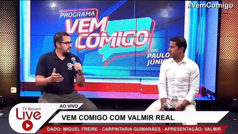 Melhores Carpintarias em Guimarães: Qualidade e Tradição