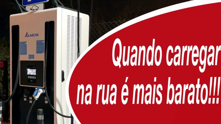 Desvendando o Potencial das Empresas Não Carregadas