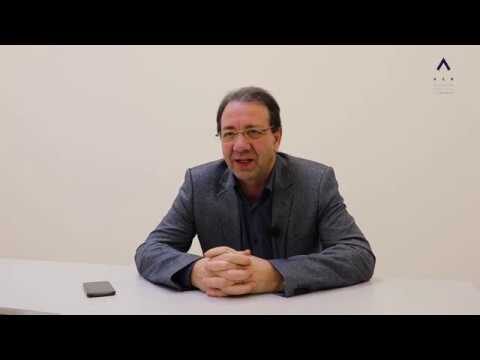 Explorando a Casa Peixoto em Guimarães: História e Arquitetura