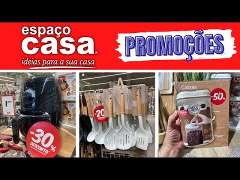 EspacoCasa PT: Transformando Seu Lar com Estilo e Praticidade