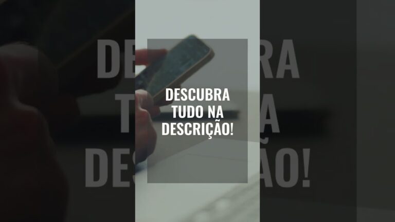 Entendendo a Lei do Barulho em Portugal