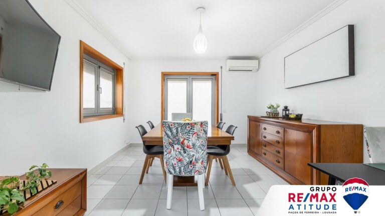 Cozinhas R&uacute;sticas em Pa&ccedil;os de Ferreira: Estilo e Tradi&ccedil;&atilde;o