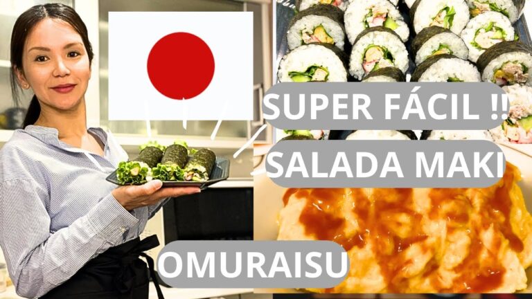 Copos de &Aacute;gua da IKEA: Estilo e Funcionalidade para Sua Mesa