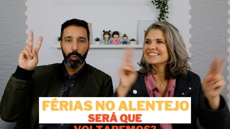 Descubra as Melhores Feiras em Alentejo