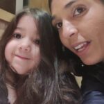 Transforme Seu Quarto com Tapetes IKEA