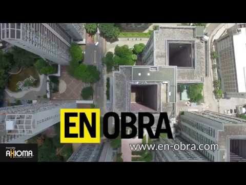 Melamina: Riscos e Toxicidade na Alimentação