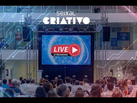 Fot&oacute;grafo Seixal: Capturando Mem&oacute;rias em Cada Click