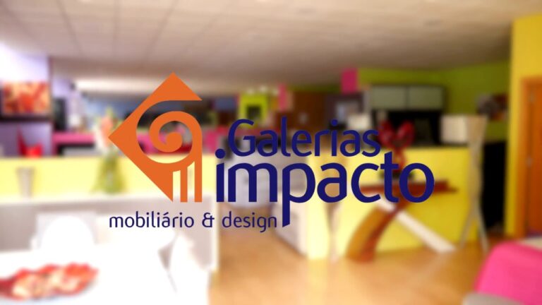 O Impacto das Galerias na Indústria de Móveis