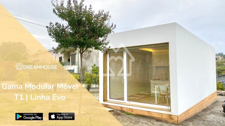 Evohouse: Análise de Preços e Vantagens