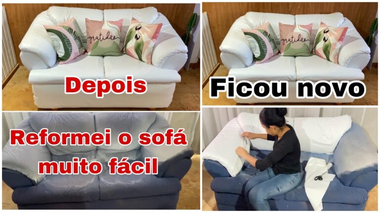 Estofares Sofá: Preços e Melhores Ofertas