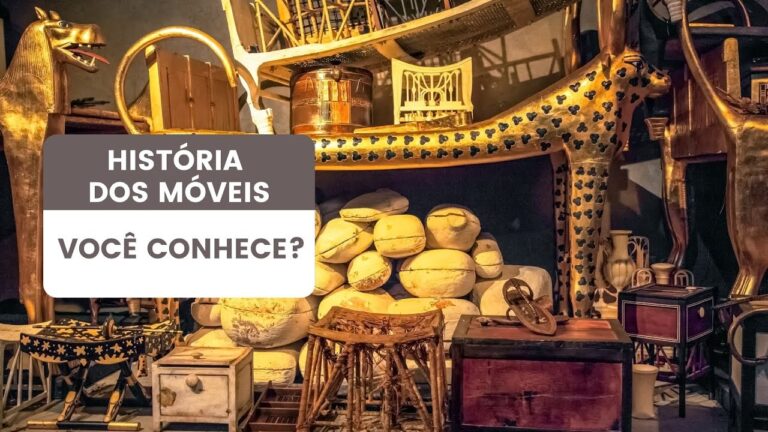 Filmes que Contam Histórias Inesquecíveis