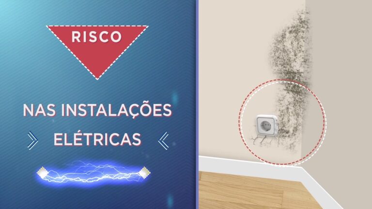 Soluções para Humidade por Condensação
