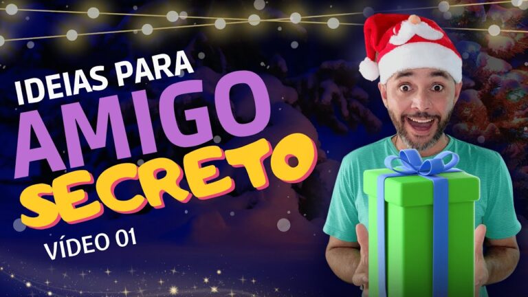 Prendas Engra&ccedil;adas para Colegas de Trabalho: Dicas Criativas