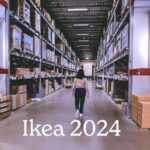 Cadeiras de Jardim IKEA: Estilo e Conforto ao Ar Livre