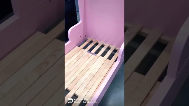 Sofás IKEA Descontinuados: O Que Você Precisa Saber