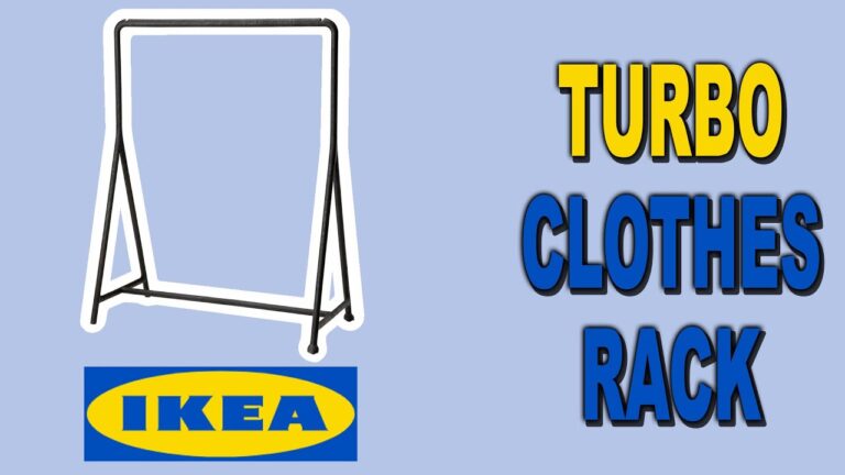 Chárrito Madeira: Estilo e Funcionalidade no Ikea