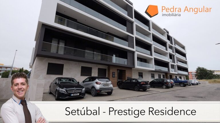 Prestige Imobiliária: Excelência e Inovação no Mercado Imobiliário